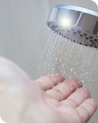 Water Heater Repair