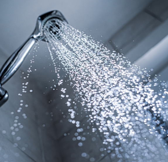 Water Heater Repair