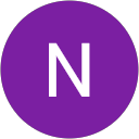 Nancy Broen profile picture