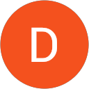 Donna Reynolds profile picture