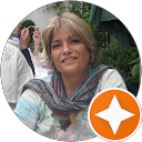 Ana Spain profile picture