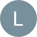 Lindy R. profile picture