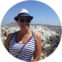 Erika Ortiz profile picture