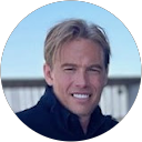 Mark Haggberg (Mark) profile picture