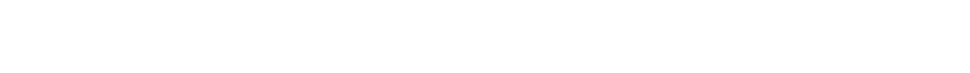 Wave Design