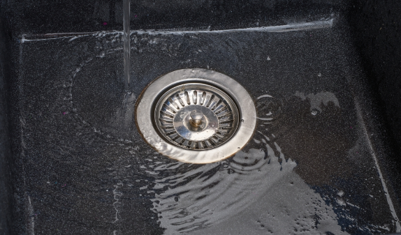 Drain and Sewer Services