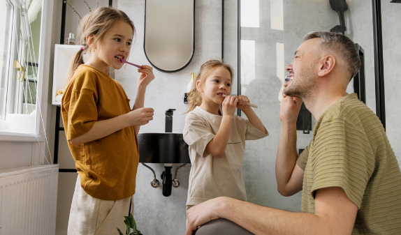 Plumbing Installations and Repairs