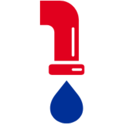 PlumbingPro North Atlanta cover
