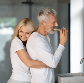 Water Line & Pipe Replacement