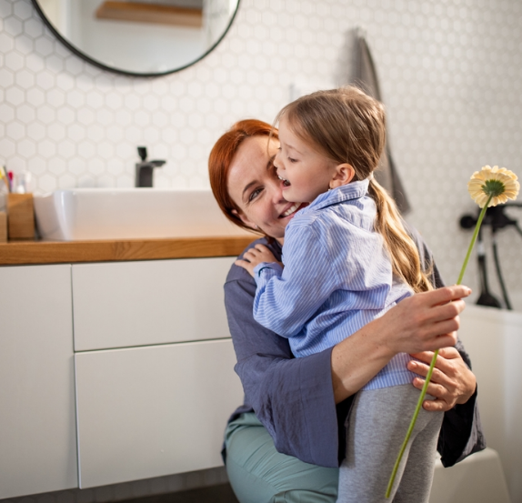 Toilet & Sink Repair and Replacement