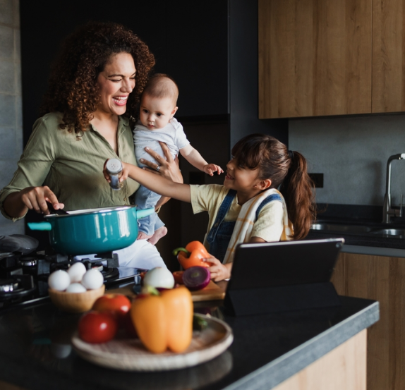 Drain Cleaning & Clog Removal