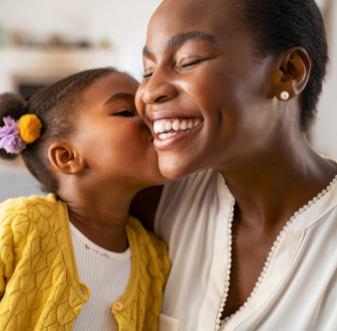 Plumber in Brookhaven, GA