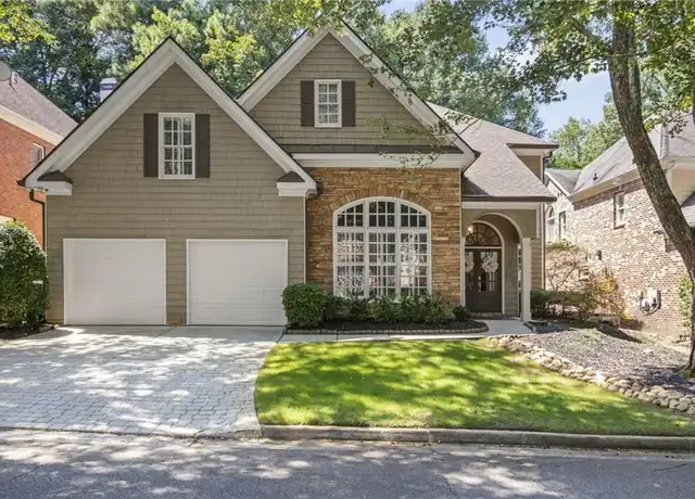 Toilet & Sink Repair and Replacement