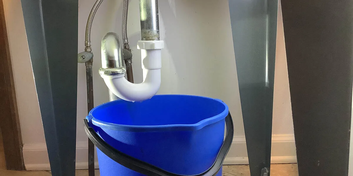 Emergency Plumbing Services in Atlanta, GA