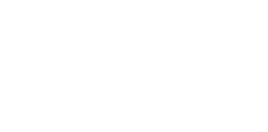 White PlumbingPro logo