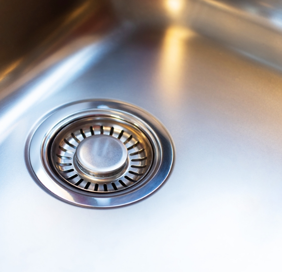 Plumber in Westchase, FL