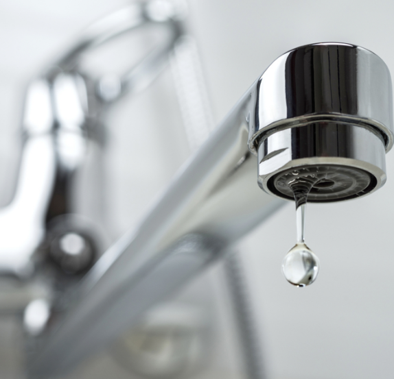 Plumber in St. Petersburg, FL