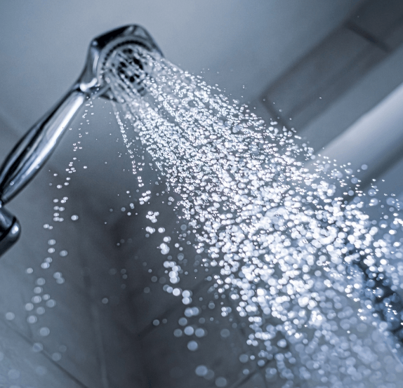 Water Heater Repair