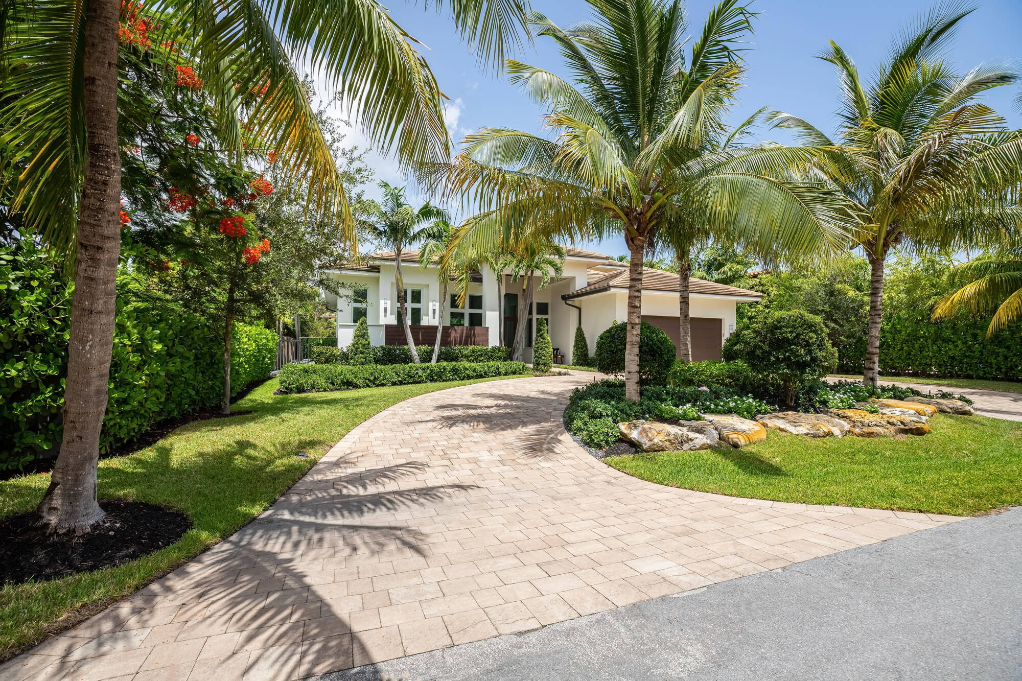 Plumber in Dunedin, FL