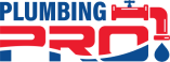 PlumbingPro logo