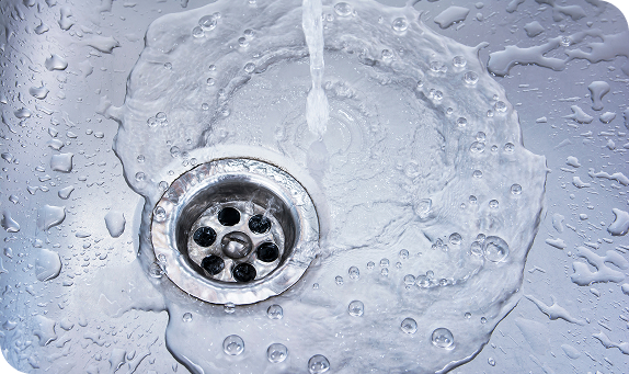 Drain Clearing Services